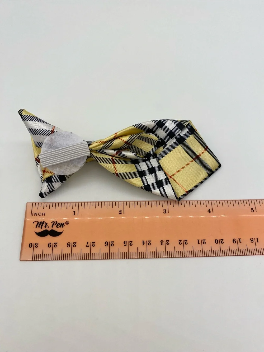 Pet Neck Tie Fashion Accessory for Dogs and Cats